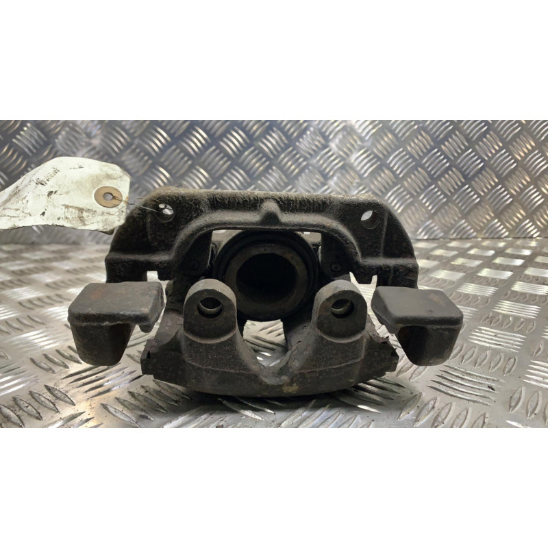 Etrier avant gauche (freinage) BMW SERIE 3 E46 Photo n°3
