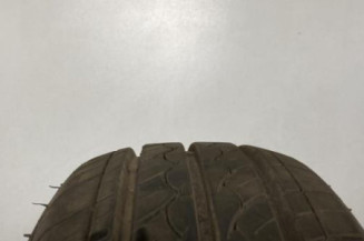 Pneu  