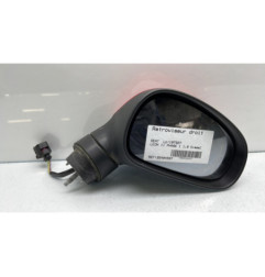 Retroviseur droit SEAT LEON 2 Photo n°1