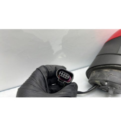 Retroviseur droit SEAT LEON 2
