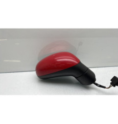 Retroviseur droit SEAT LEON 2