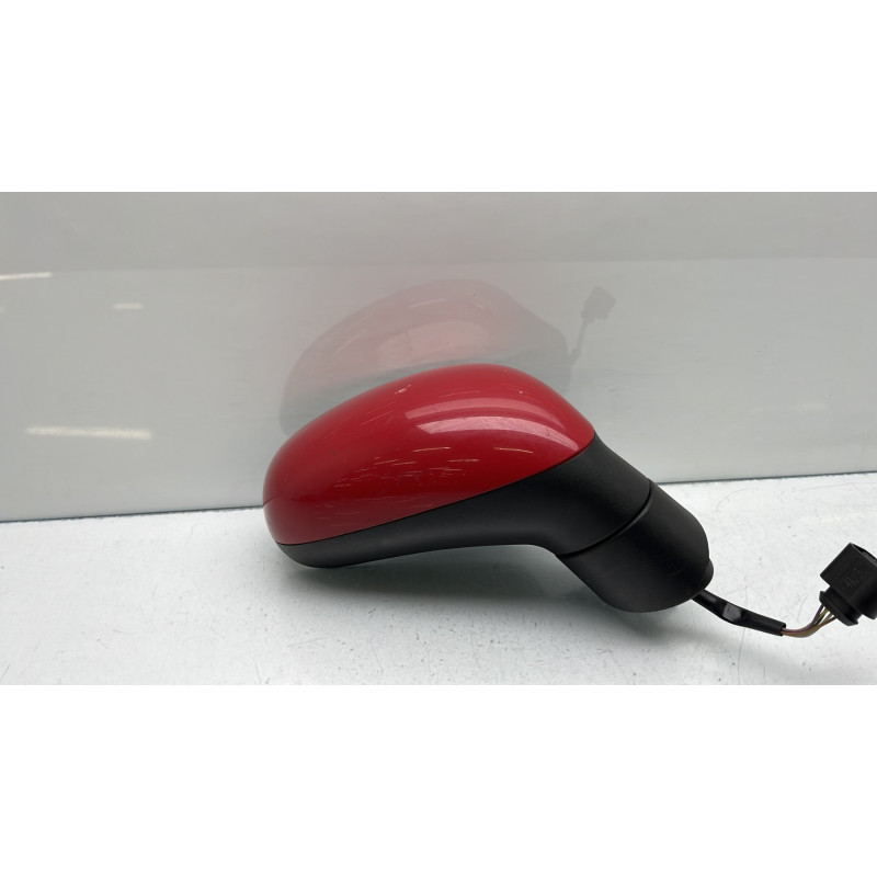 Retroviseur droit SEAT LEON 2 Photo n°5