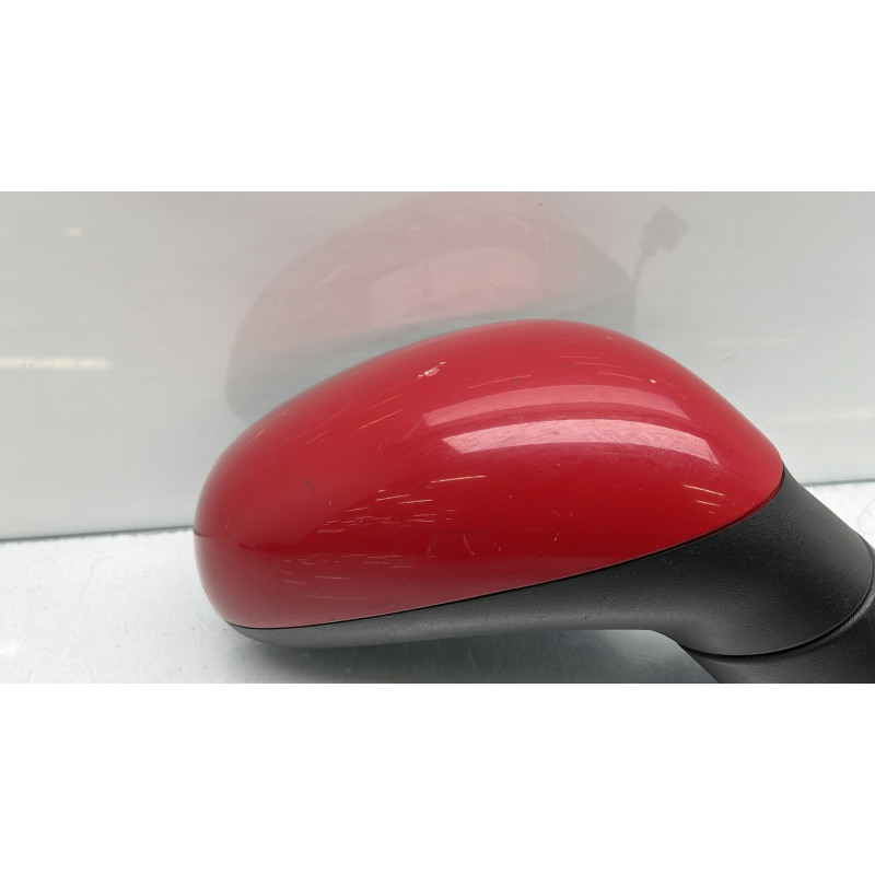 Retroviseur droit SEAT LEON 2 Photo n°6