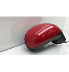 Retroviseur droit SEAT LEON 2