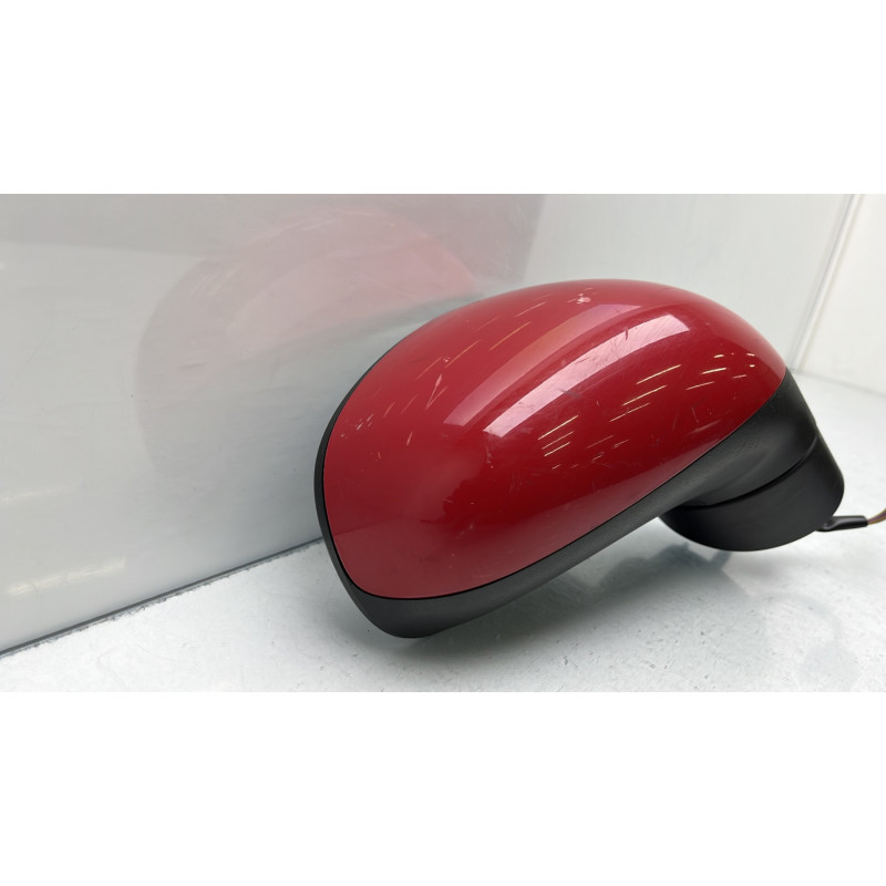 Retroviseur droit SEAT LEON 2 Photo n°7