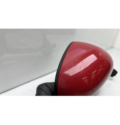 Retroviseur droit SEAT LEON 2