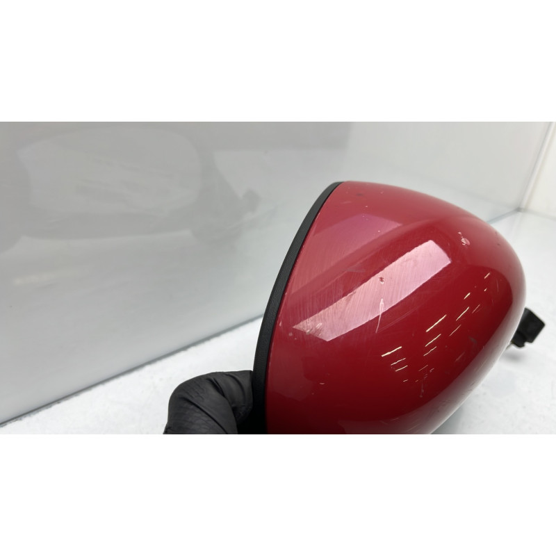 Retroviseur droit SEAT LEON 2 Photo n°8