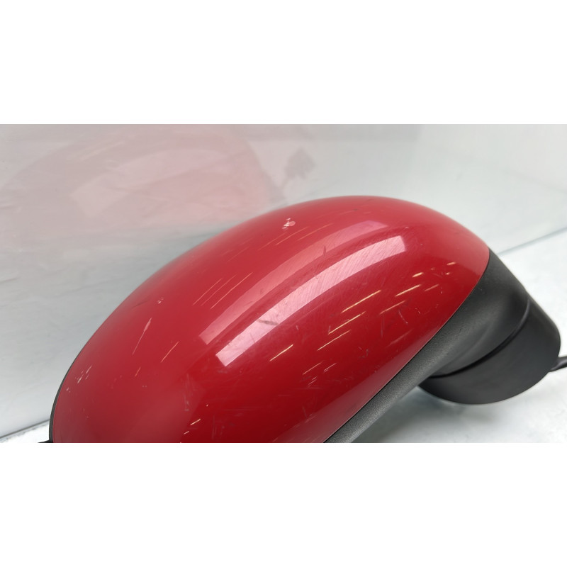 Retroviseur droit SEAT LEON 2 Photo n°9