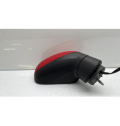 Retroviseur droit SEAT LEON 2