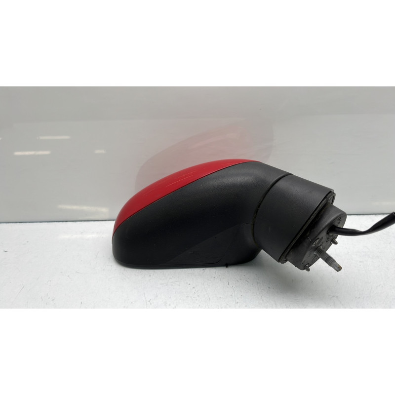 Retroviseur droit SEAT LEON 2 Photo n°10