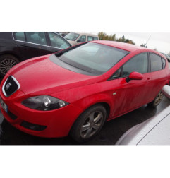 Retroviseur droit SEAT LEON 2