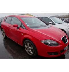 Retroviseur droit SEAT LEON 2
