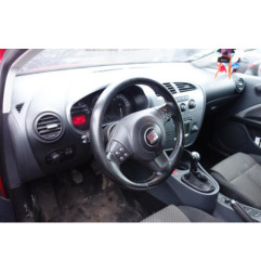 Retroviseur droit SEAT LEON 2