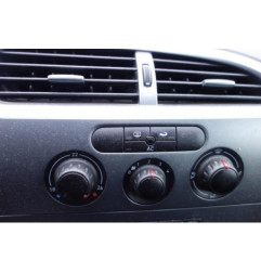 Retroviseur droit SEAT LEON 2