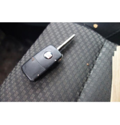Retroviseur droit SEAT LEON 2
