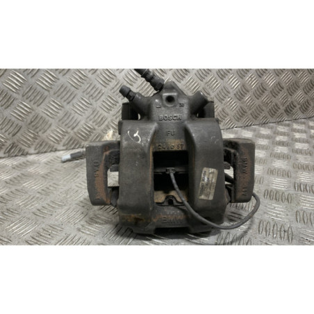 Etrier avant gauche (freinage) BMW SERIE 3 F31 Photo n°1