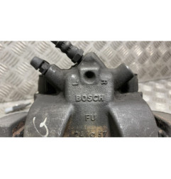 Etrier avant gauche (freinage) BMW SERIE 3 F31