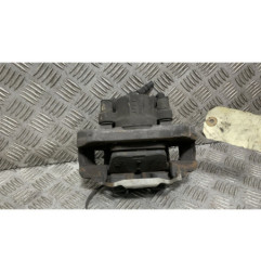 Etrier avant gauche (freinage) BMW SERIE 3 F31