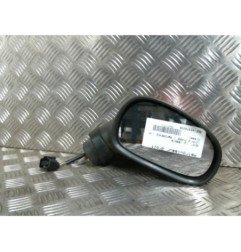 Retroviseur droit SEAT LEON 2 Photo n°1
