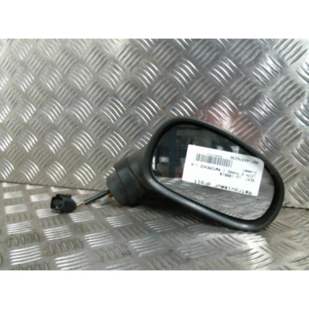 Retroviseur droit SEAT LEON 2 Photo n°1