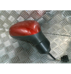 Retroviseur droit SEAT LEON 2