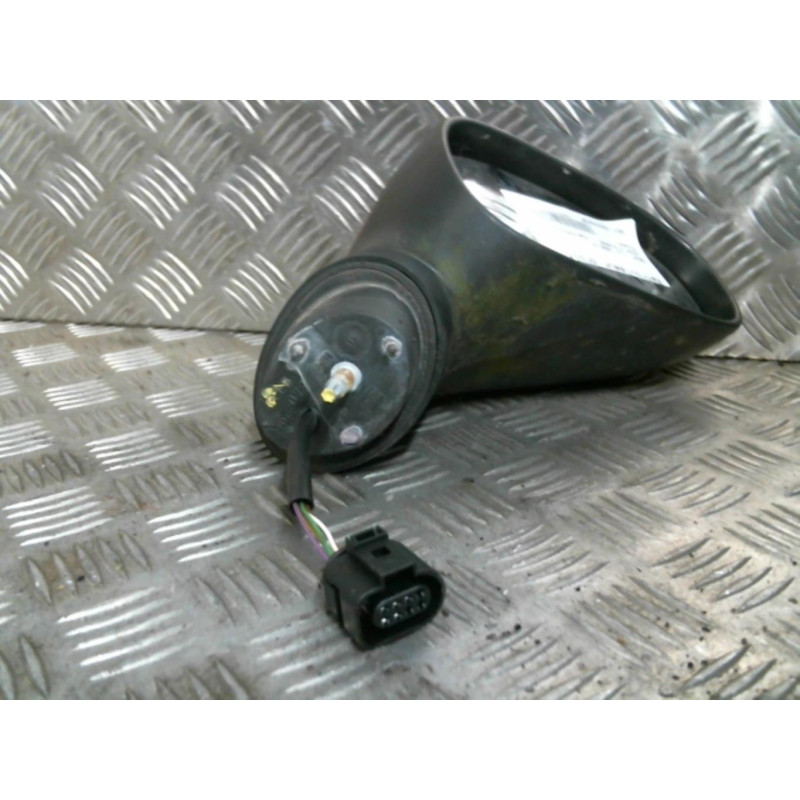 Retroviseur droit SEAT LEON 2 Photo n°3