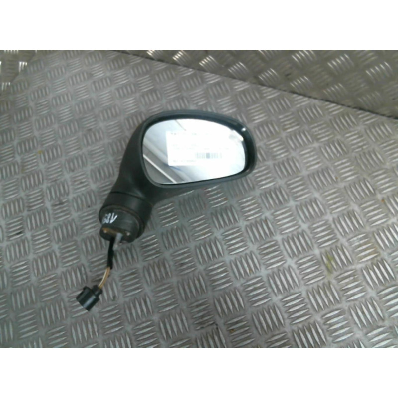 Retroviseur droit SEAT LEON 2 Photo n°1