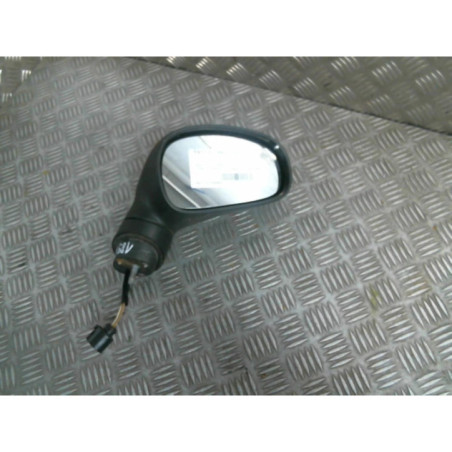 Retroviseur droit SEAT LEON 2 Photo n°1