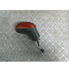 Retroviseur droit SEAT LEON 2