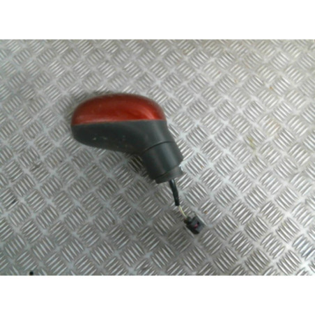 Retroviseur droit SEAT LEON 2