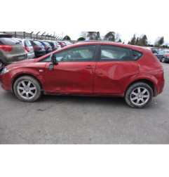 Retroviseur droit SEAT LEON 2