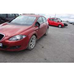 Retroviseur droit SEAT LEON 2