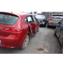 Retroviseur droit SEAT LEON 2