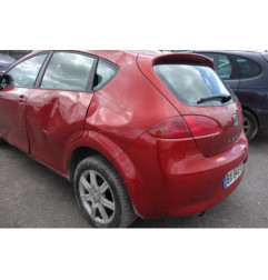 Retroviseur droit SEAT LEON 2