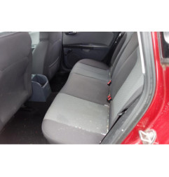 Retroviseur droit SEAT LEON 2