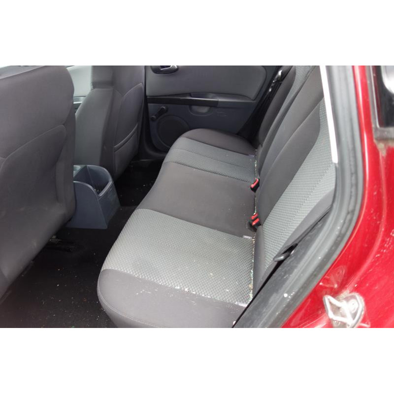 Retroviseur droit SEAT LEON 2 Photo n°9