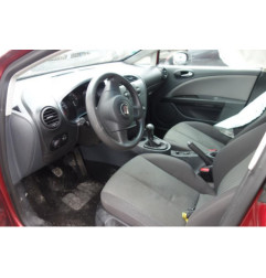 Retroviseur droit SEAT LEON 2