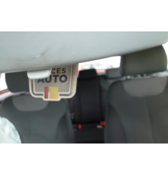 Retroviseur droit SEAT LEON 2