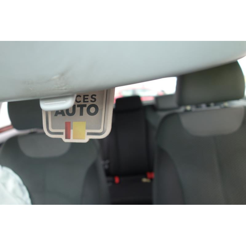 Retroviseur droit SEAT LEON 2 Photo n°11