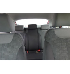 Retroviseur droit SEAT LEON 2