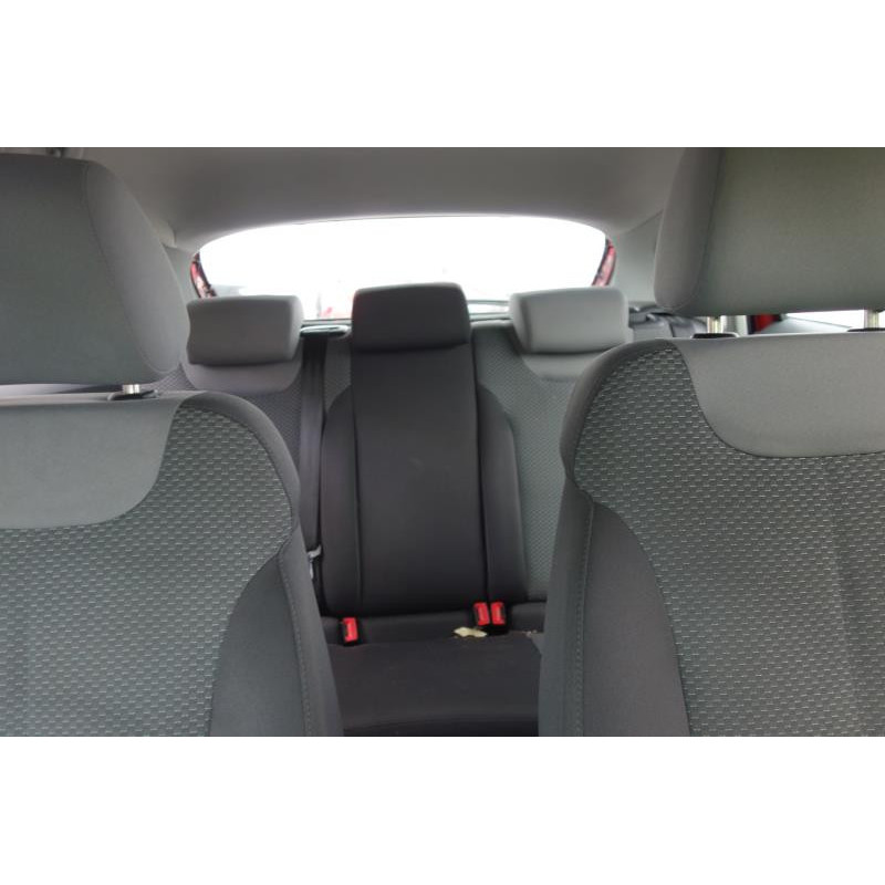 Retroviseur droit SEAT LEON 2 Photo n°12