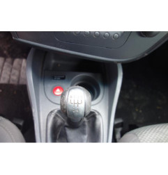 Retroviseur droit SEAT LEON 2