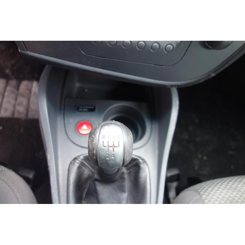 Retroviseur droit SEAT LEON 2 Photo n°13