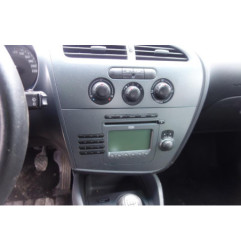Retroviseur droit SEAT LEON 2