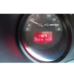 Retroviseur droit SEAT LEON 2