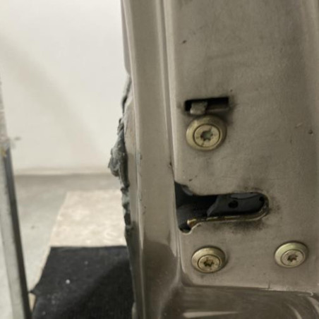Porte arriere droit RENAULT R19