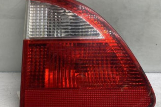 Feu arriere secondaire gauche (feux) FORD GALAXY 1 Photo n°1