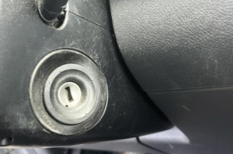Feu arriere secondaire gauche (feux) FORD GALAXY 1