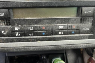 Feu arriere secondaire gauche (feux) FORD GALAXY 1