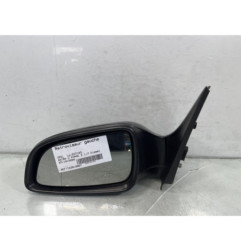 Retroviseur gauche OPEL ASTRA H